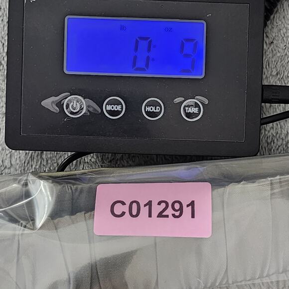 Japna Pants Womens S Tan Drawstring Waist Pull On Lyocell Cargo Jogger Casual - Picture 10 of 10